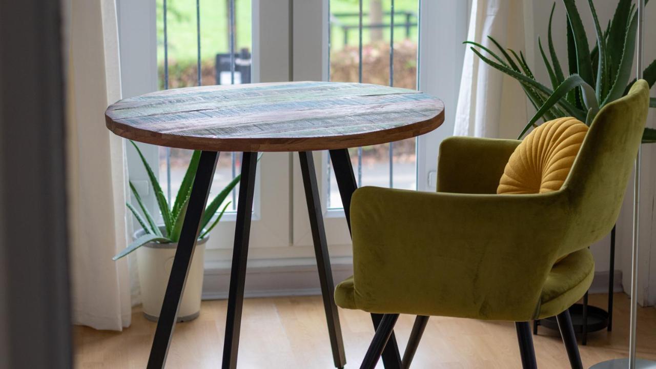 London Bridge 3 Bedroom House With Reception Room, Office And Private Garden Exteriör bild